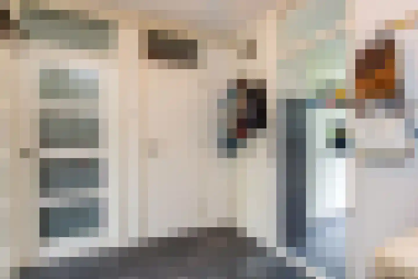 Roemeniëpad 20 Haarlem thumbnail 4