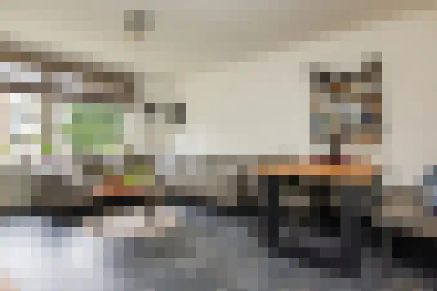 Roemeniëpad 20 Haarlem thumbnail 5