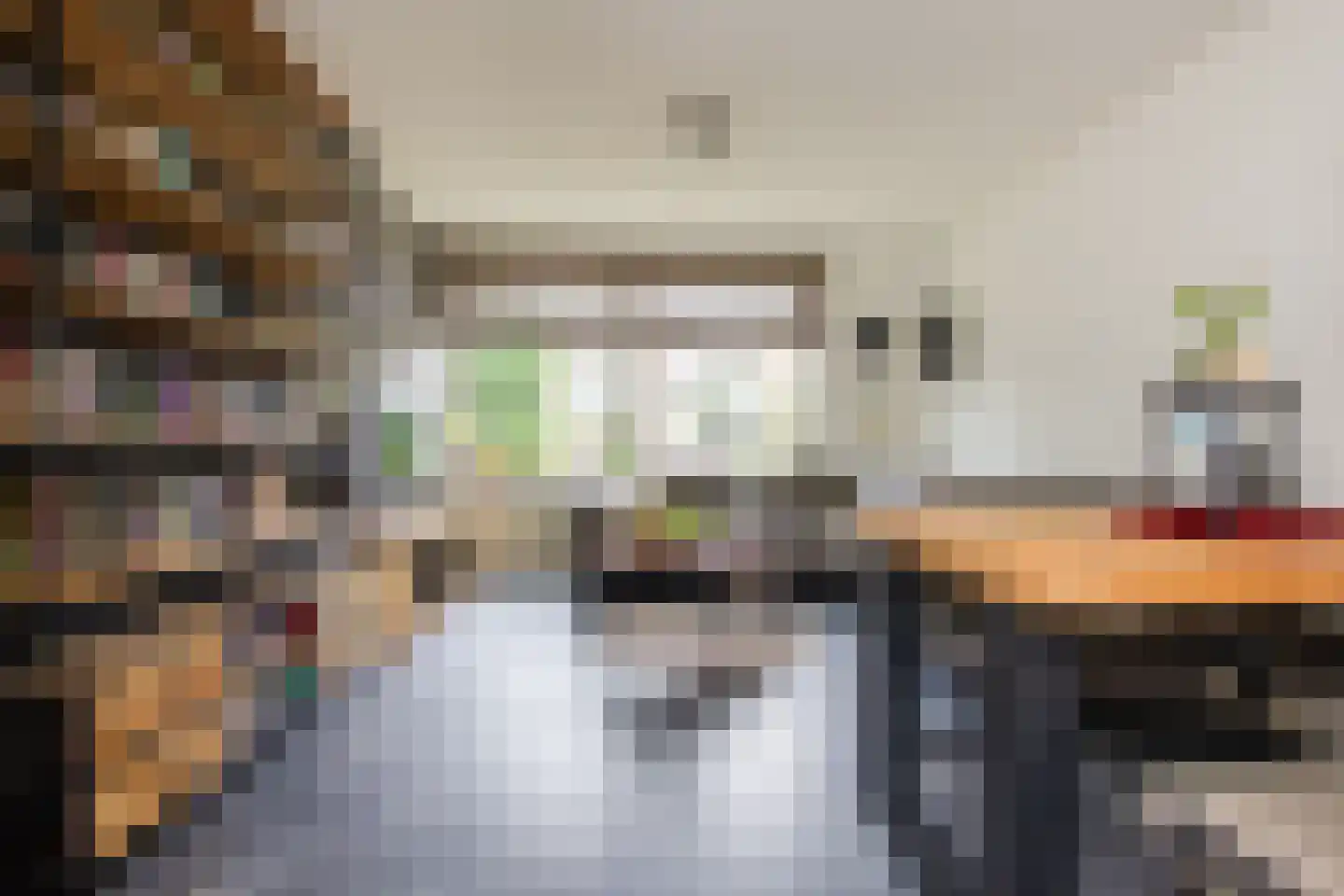 Roemeniëpad 20 Haarlem thumbnail 6