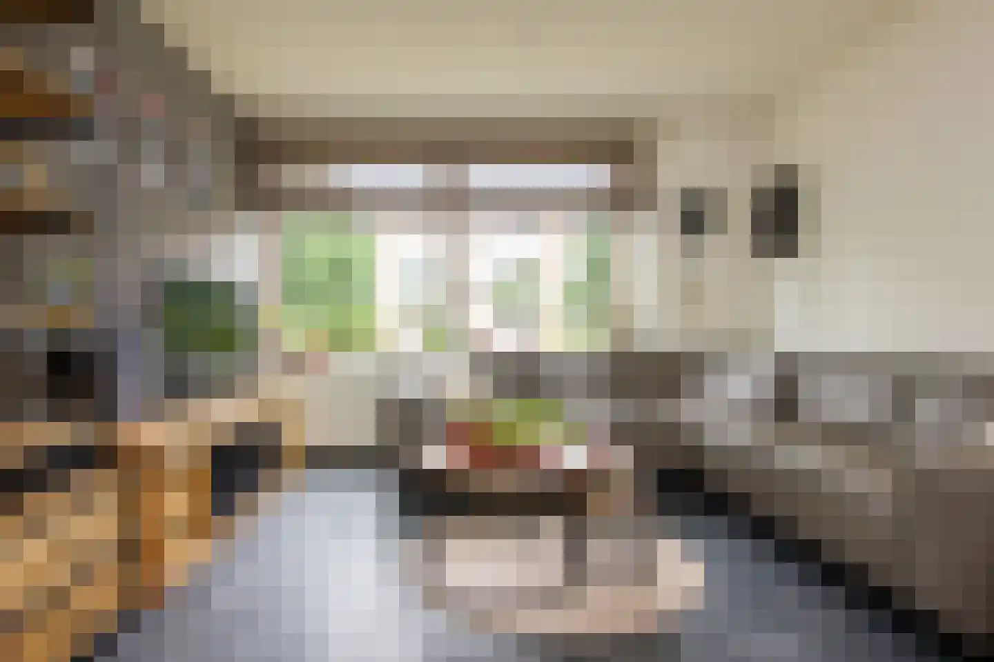 Roemeniëpad 20 Haarlem thumbnail 7
