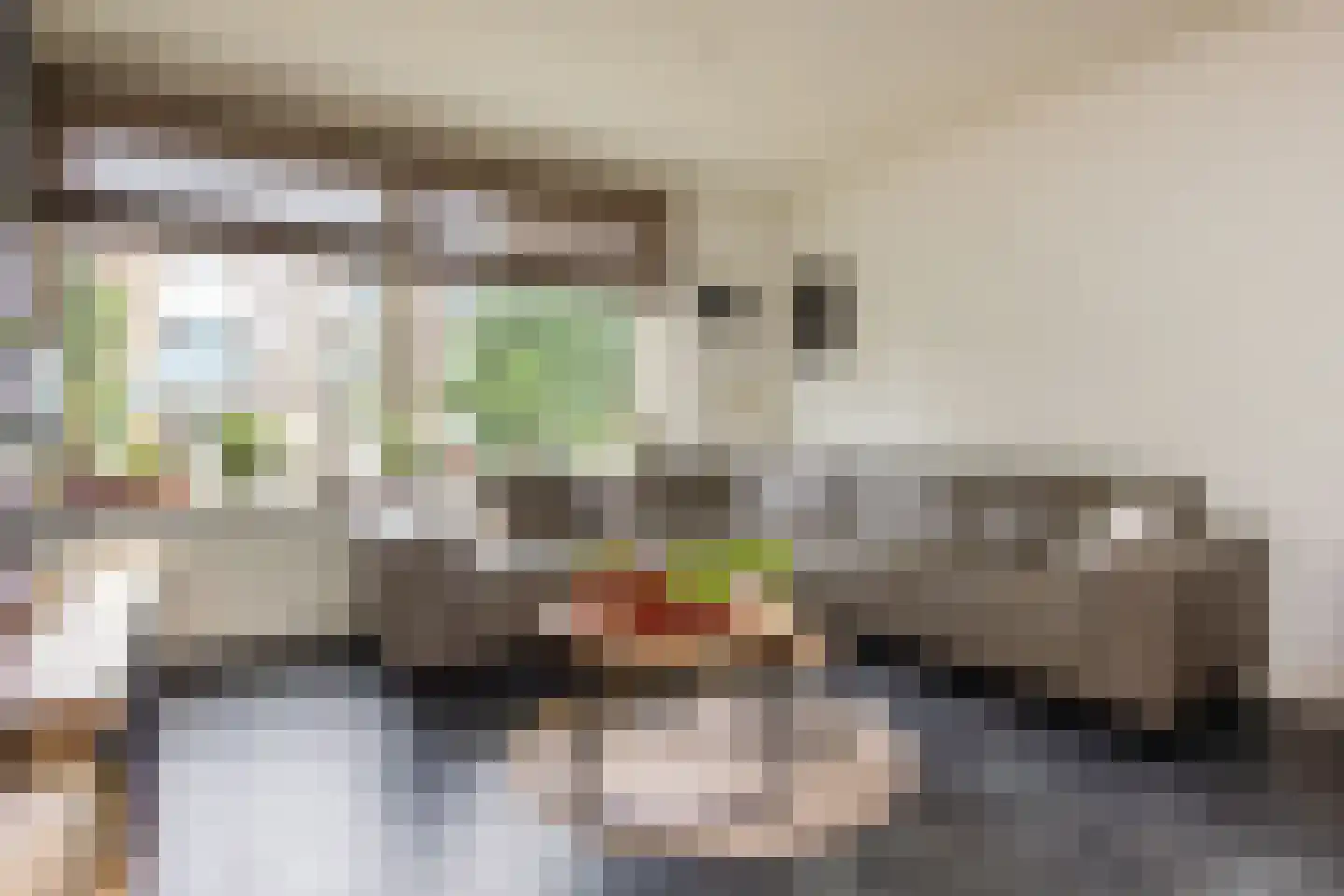 Roemeniëpad 20 Haarlem thumbnail 8