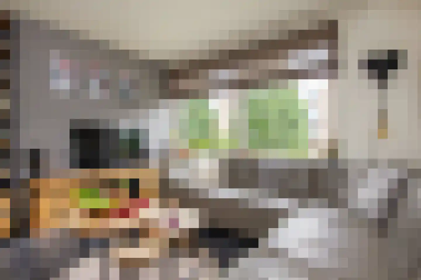 Roemeniëpad 20 Haarlem thumbnail 9