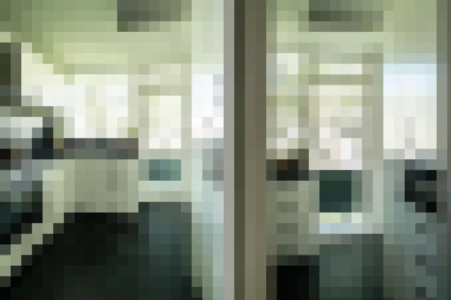 Roemeniëpad 24 Haarlem thumbnail 18