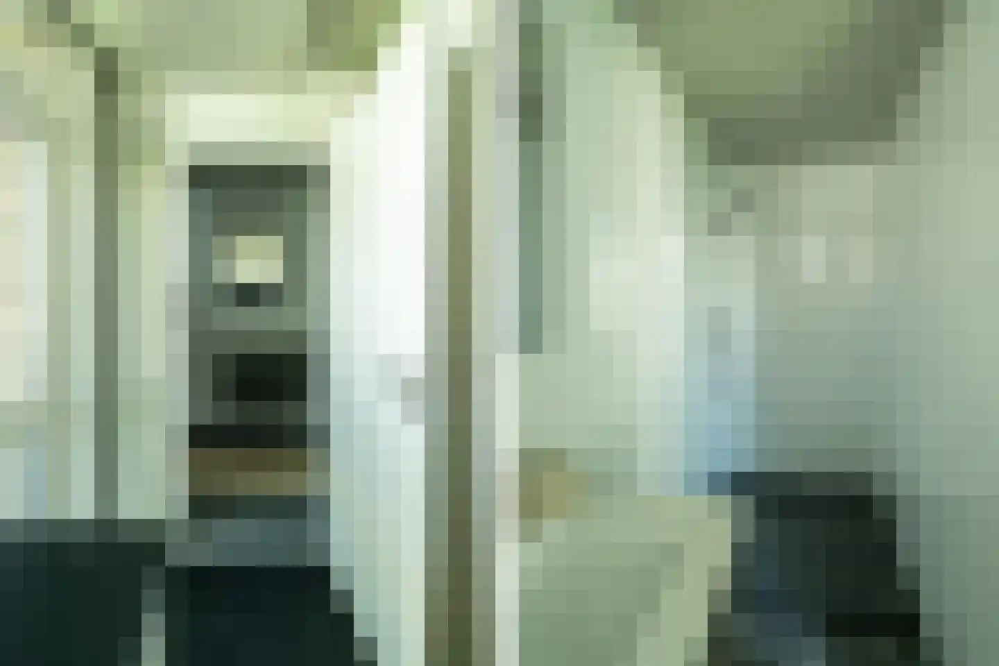 Roemeniëpad 24 Haarlem thumbnail 21
