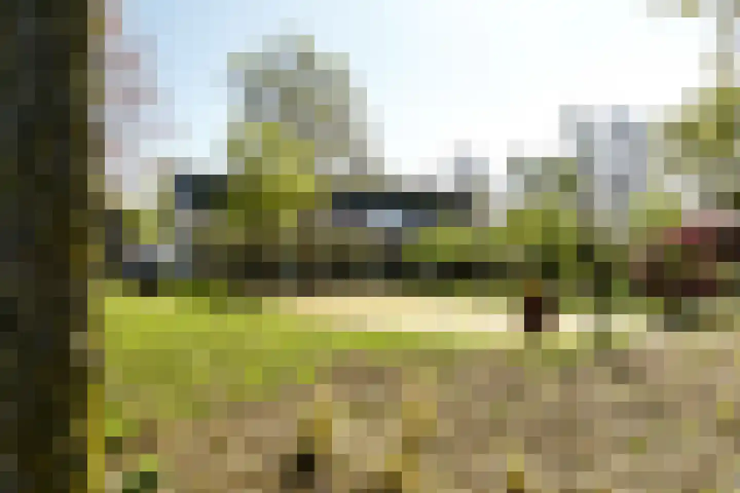 Roemeniëpad 24 Haarlem thumbnail 25