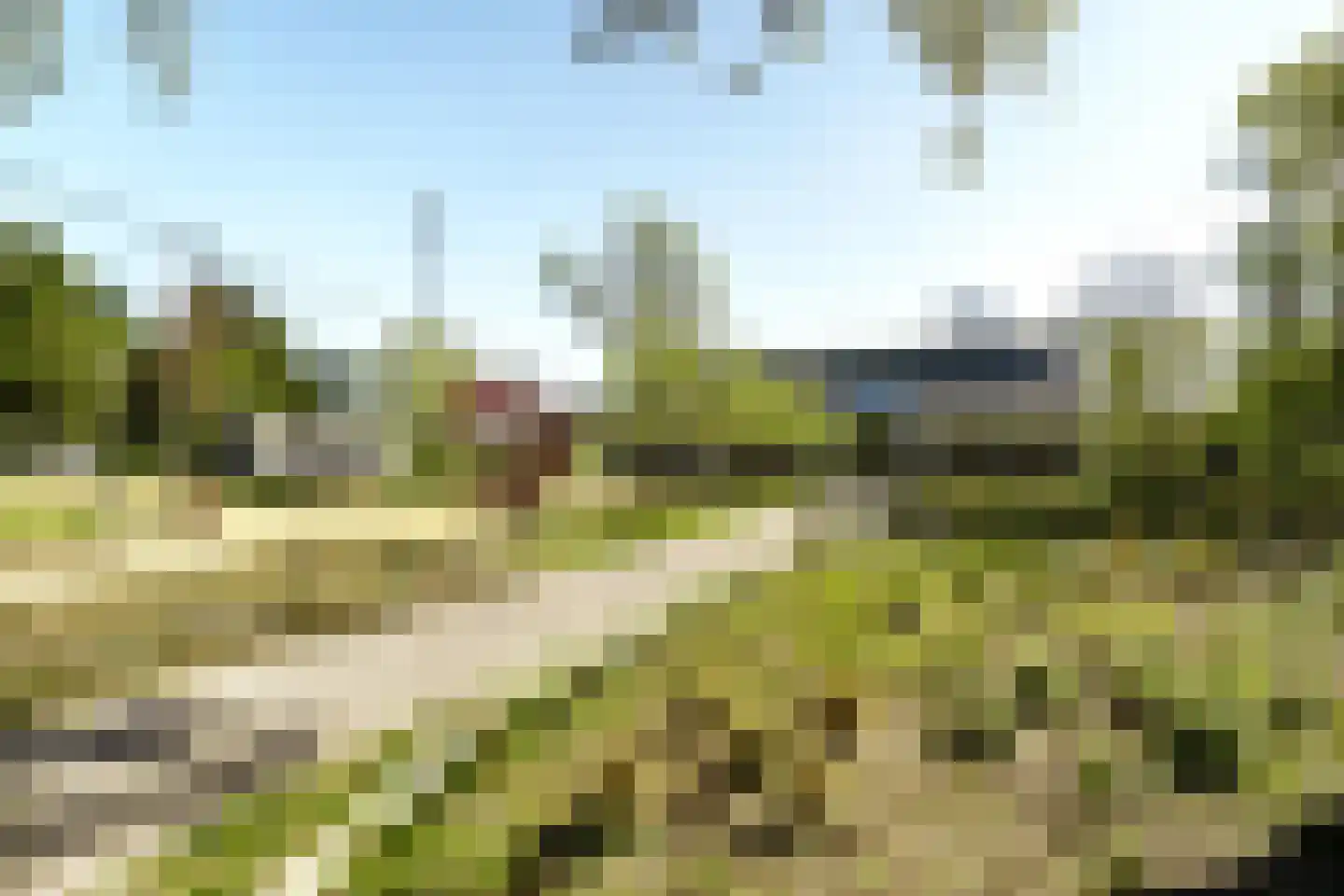 Roemeniëpad 24 Haarlem thumbnail 26