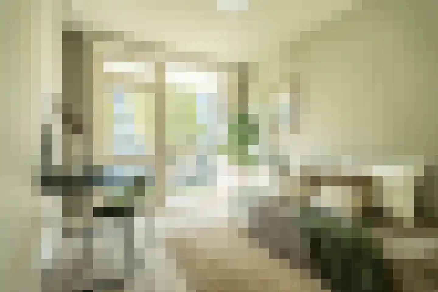 Roemeniëpad 24 Haarlem thumbnail 4
