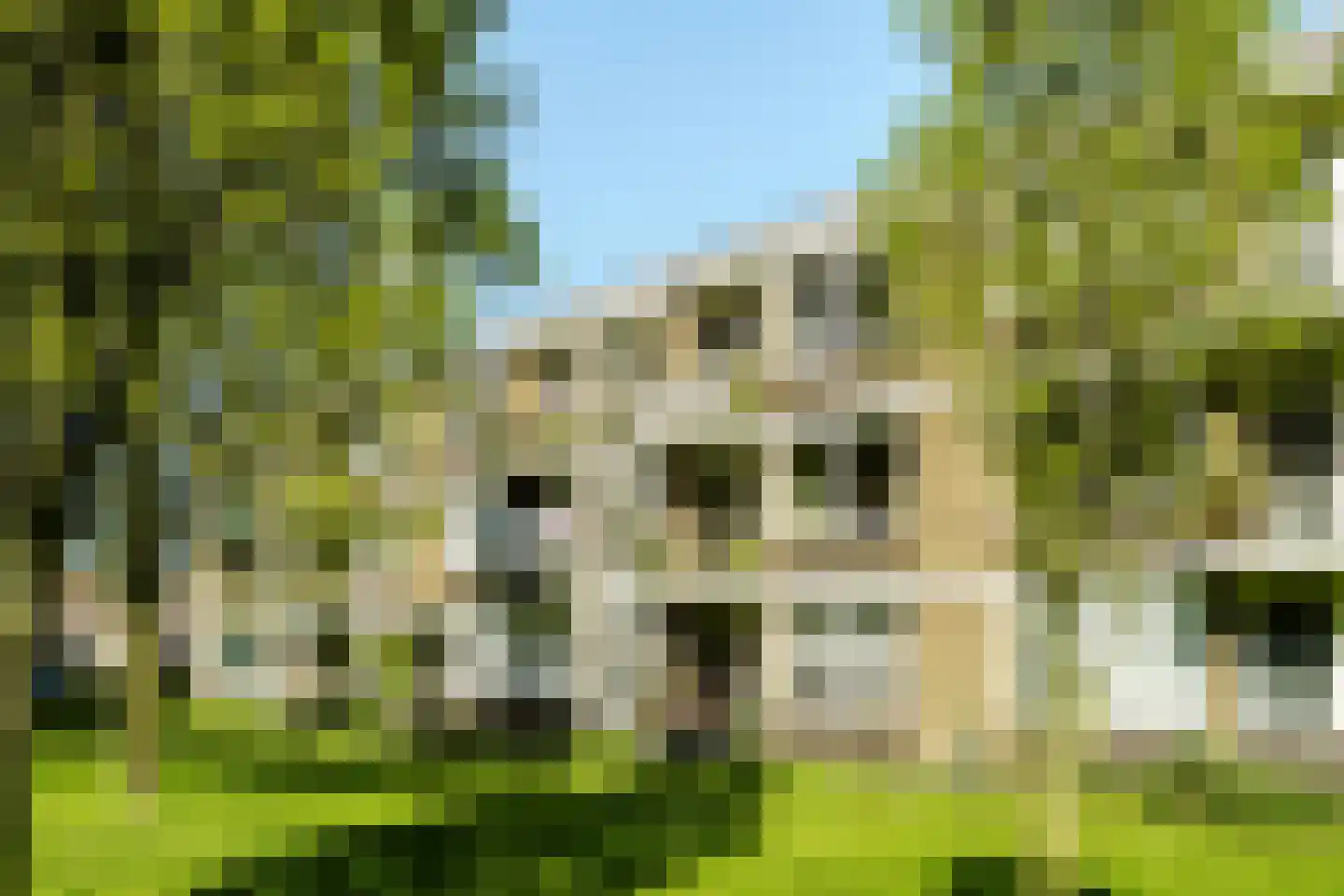 Roemeniëpad 24 Haarlem thumbnail 5
