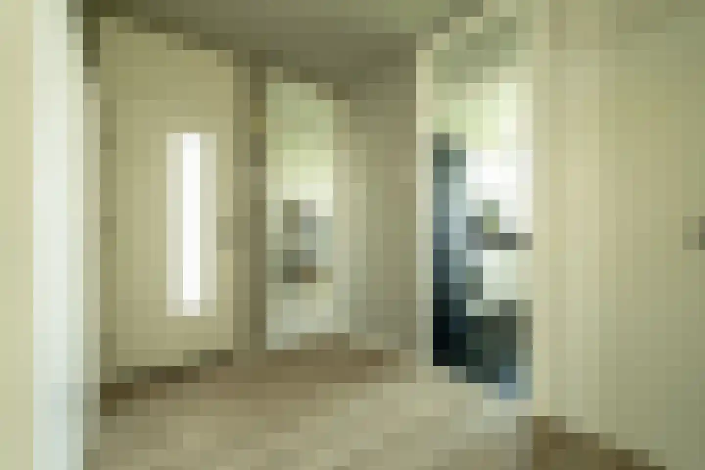 Roemeniëpad 24 Haarlem thumbnail 6