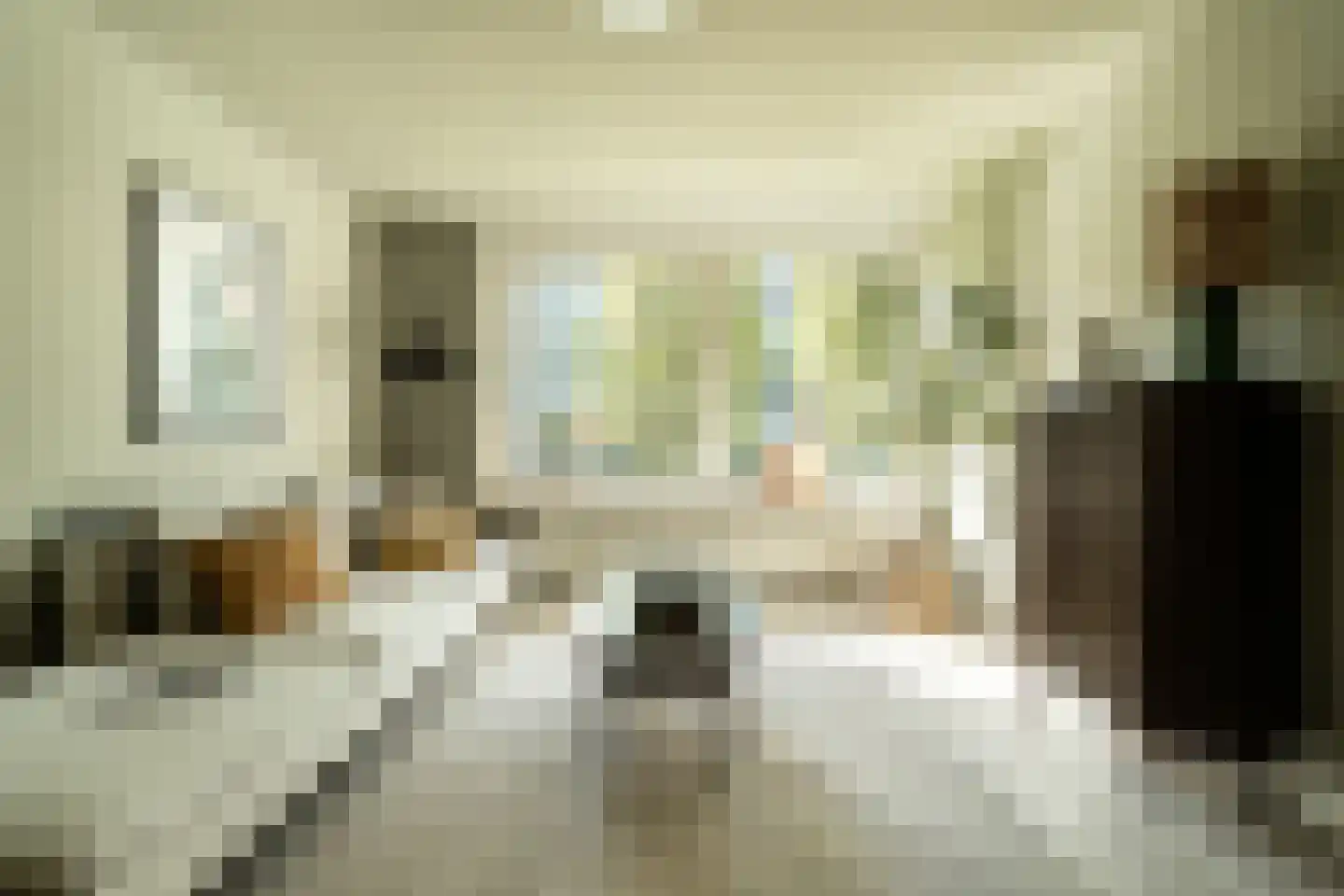 Roemeniëpad 24 Haarlem thumbnail 8
