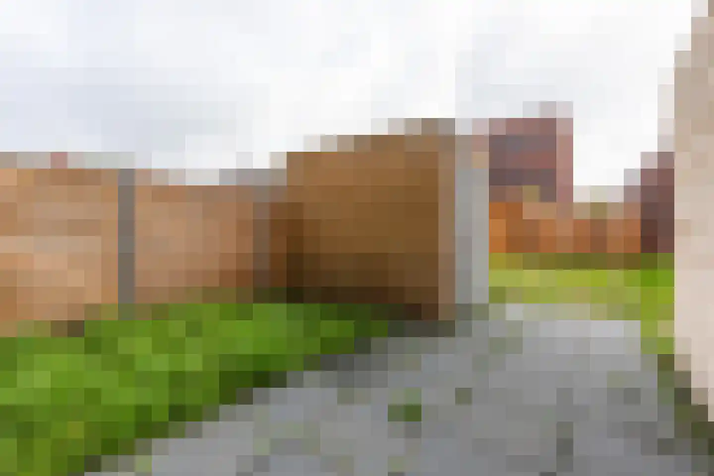 Roemeniëstraat 87 Almere thumbnail 12