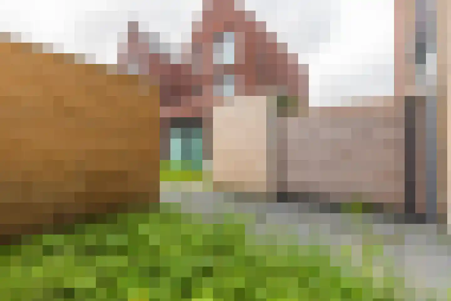 Roemeniëstraat 87 Almere thumbnail 13