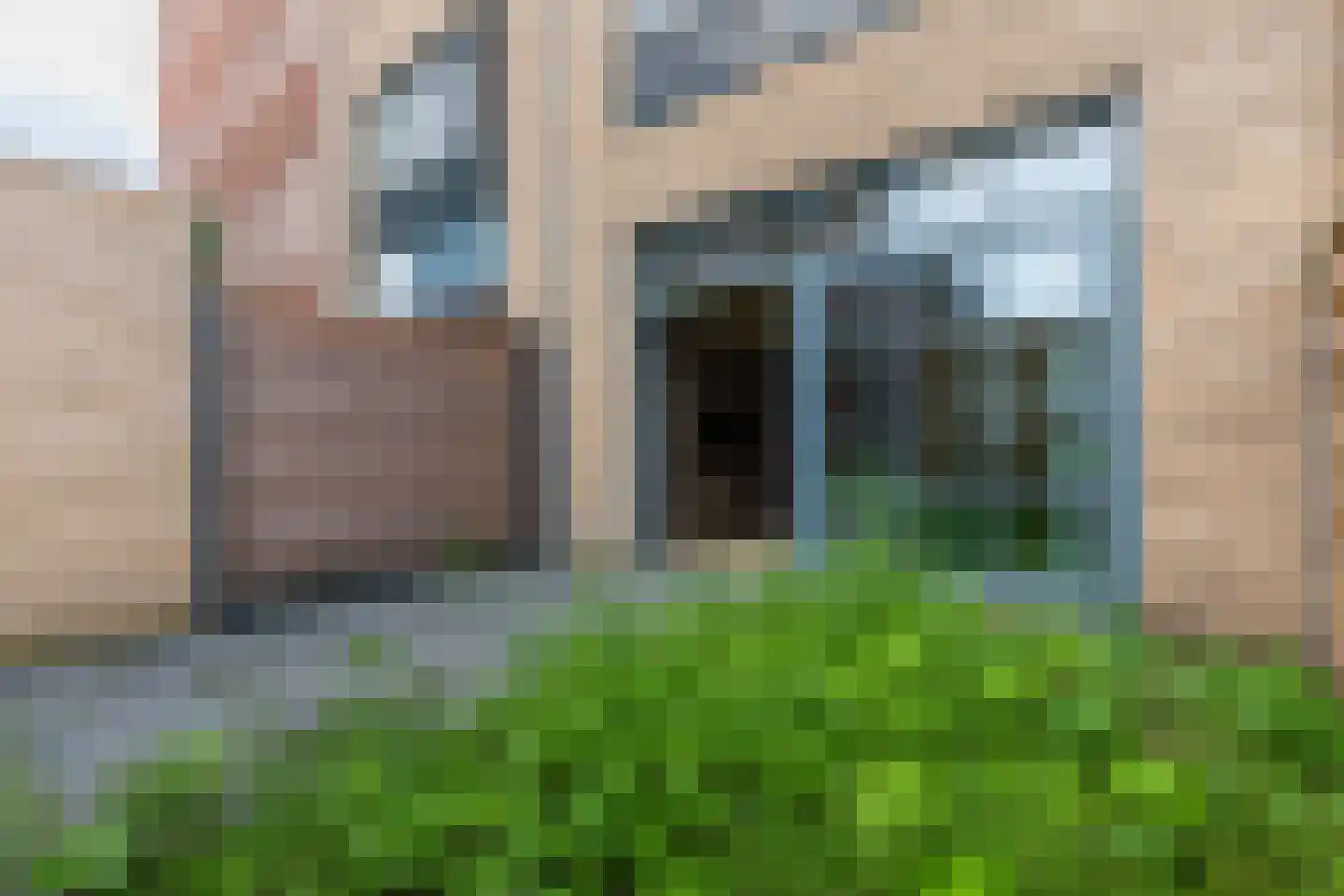Roemeniëstraat 87 Almere thumbnail 14
