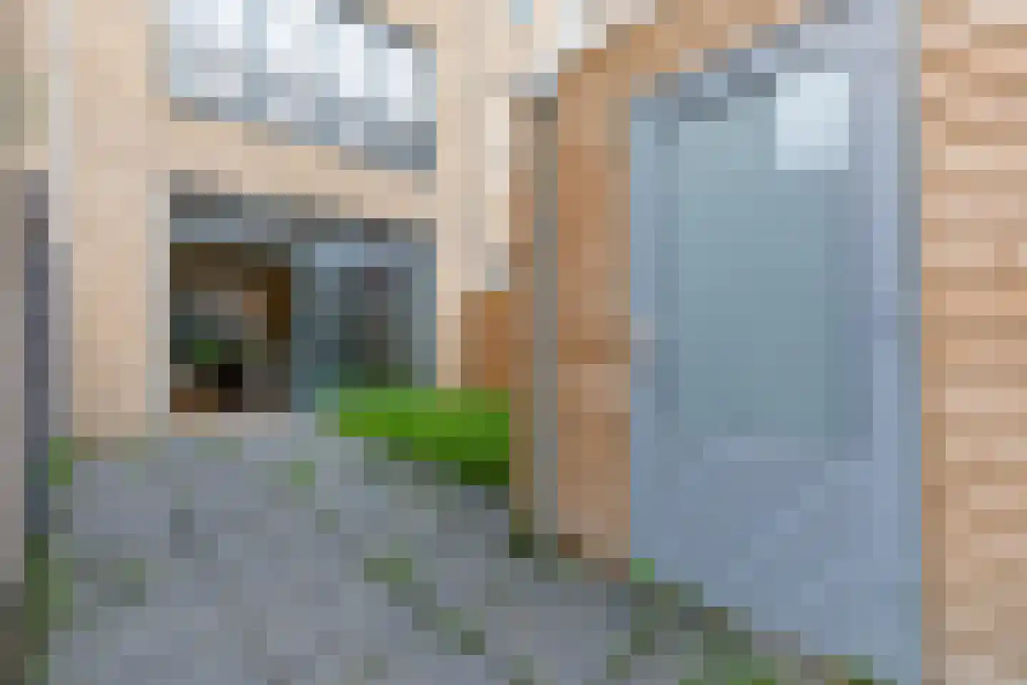 Roemeniëstraat 87 Almere thumbnail 15