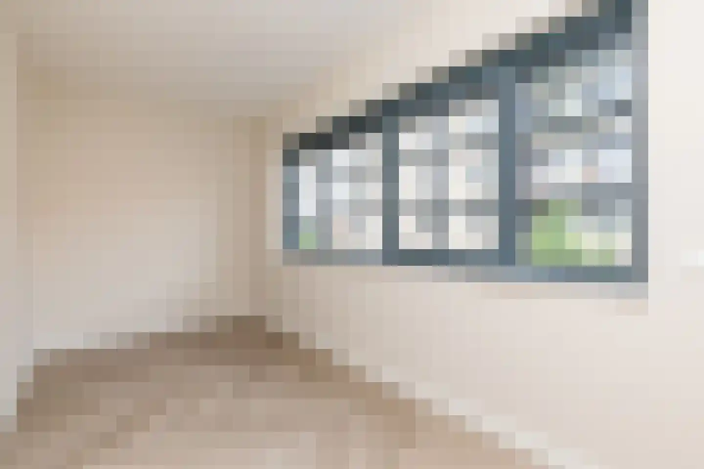 Roemeniëstraat 87 Almere thumbnail 37