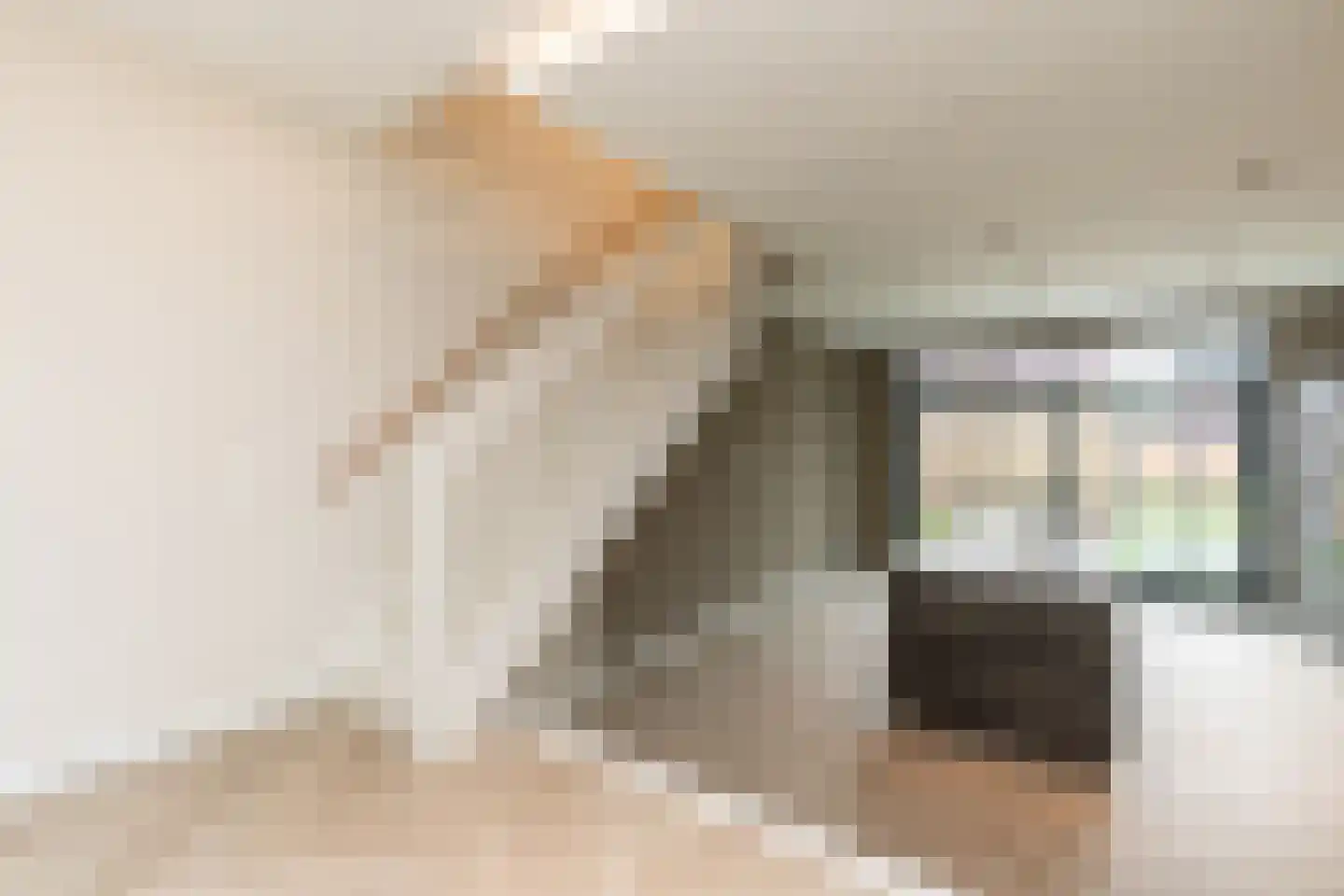 Roemeniëstraat 87 Almere thumbnail 6