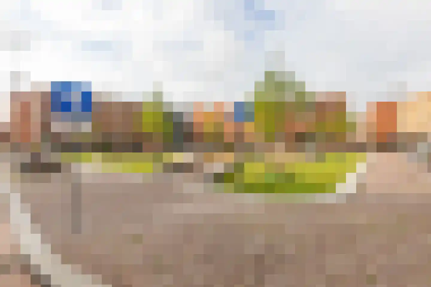 Roemeniëstraat 87 Almere thumbnail 60