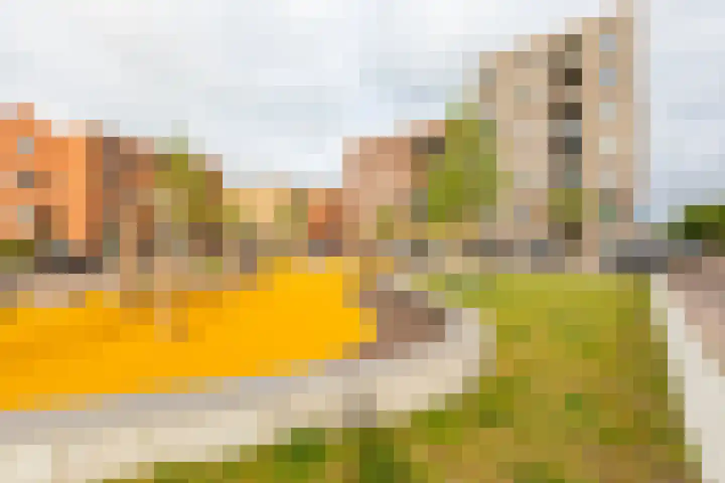 Roemeniëstraat 87 Almere thumbnail 61
