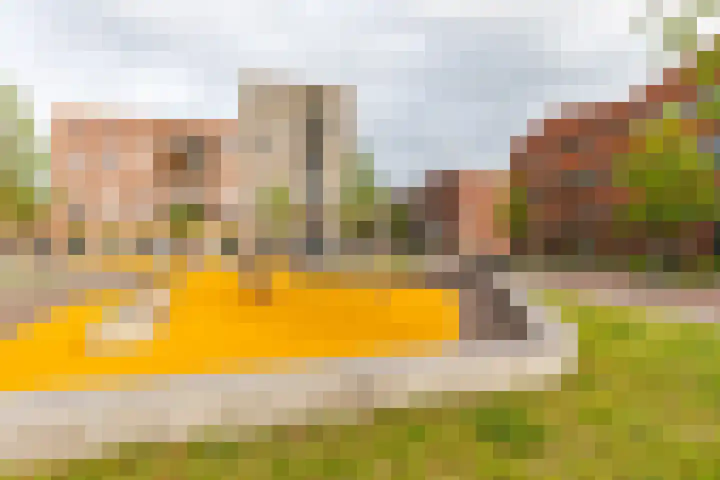 Roemeniëstraat 87 Almere thumbnail 62