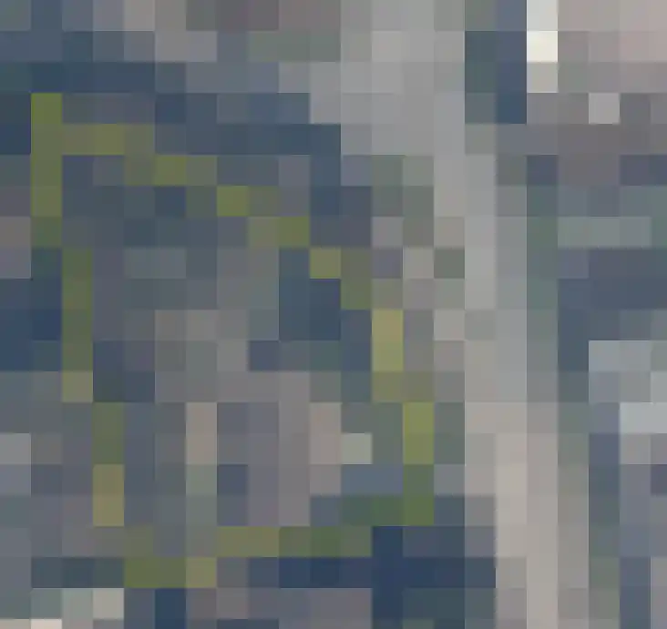Roemer 1 Hazerswoude-Dorp thumbnail 11