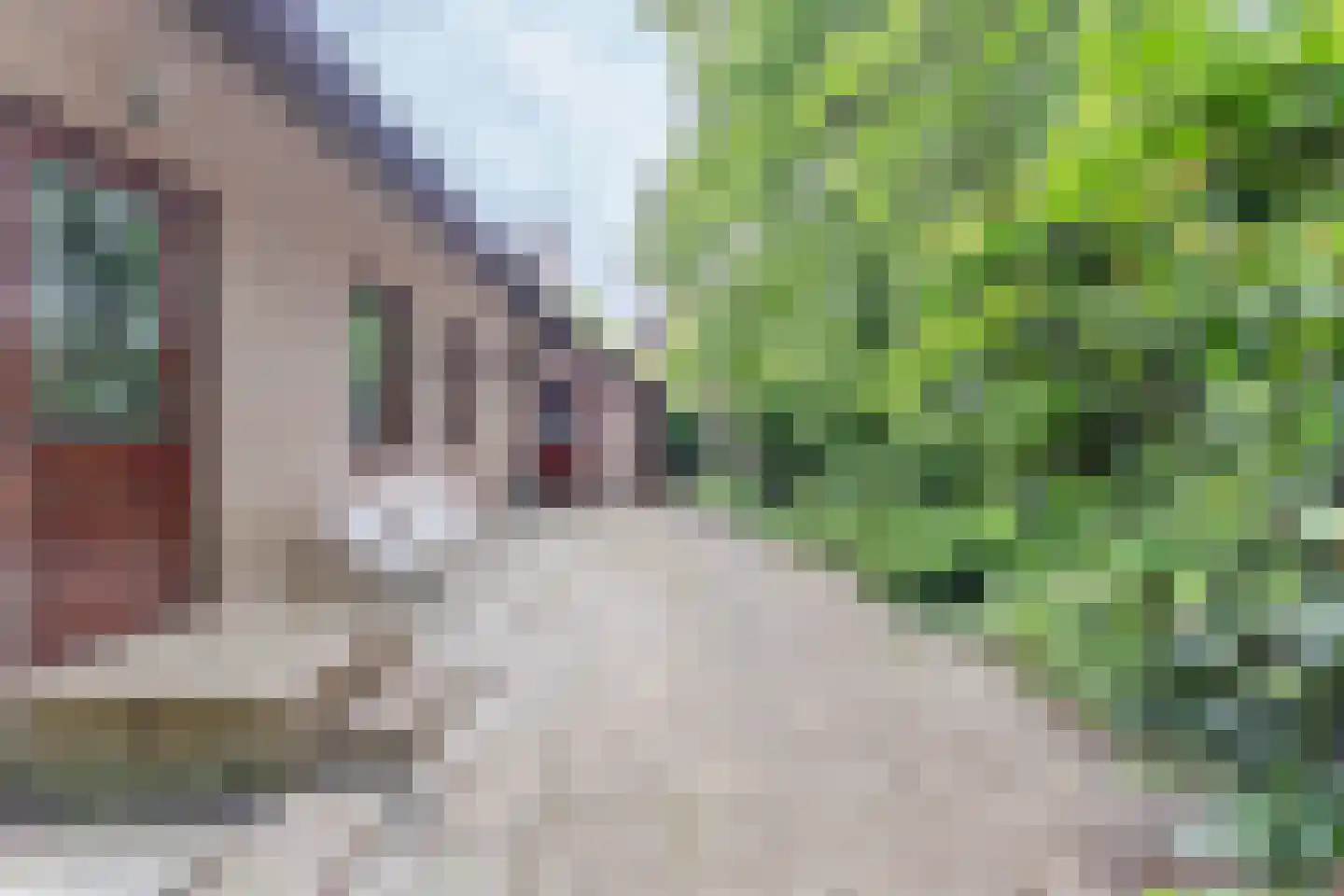 Roemer 1 Hazerswoude-Dorp thumbnail 14
