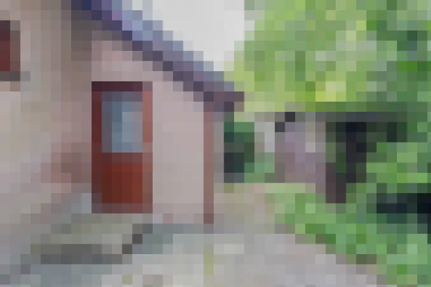 Roemer 1 Hazerswoude-Dorp thumbnail 15
