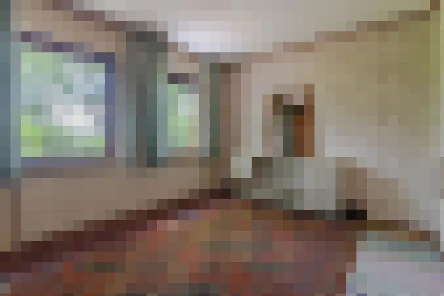 Roemer 1 Hazerswoude-Dorp thumbnail 17