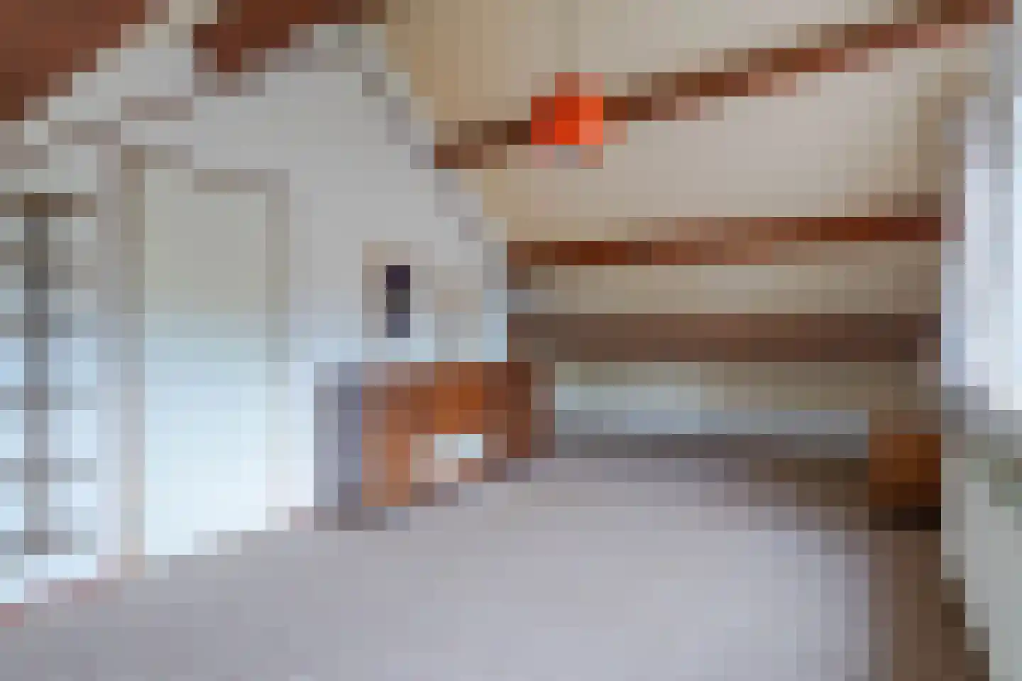 Roemer 1 Hazerswoude-Dorp thumbnail 25