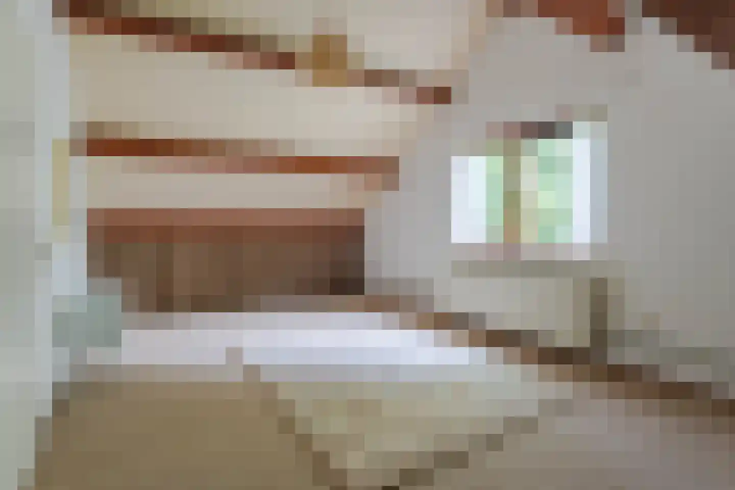 Roemer 1 Hazerswoude-Dorp thumbnail 29