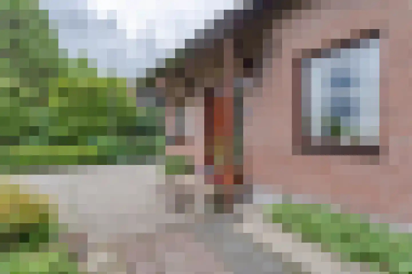 Roemer 1 Hazerswoude-Dorp thumbnail 31