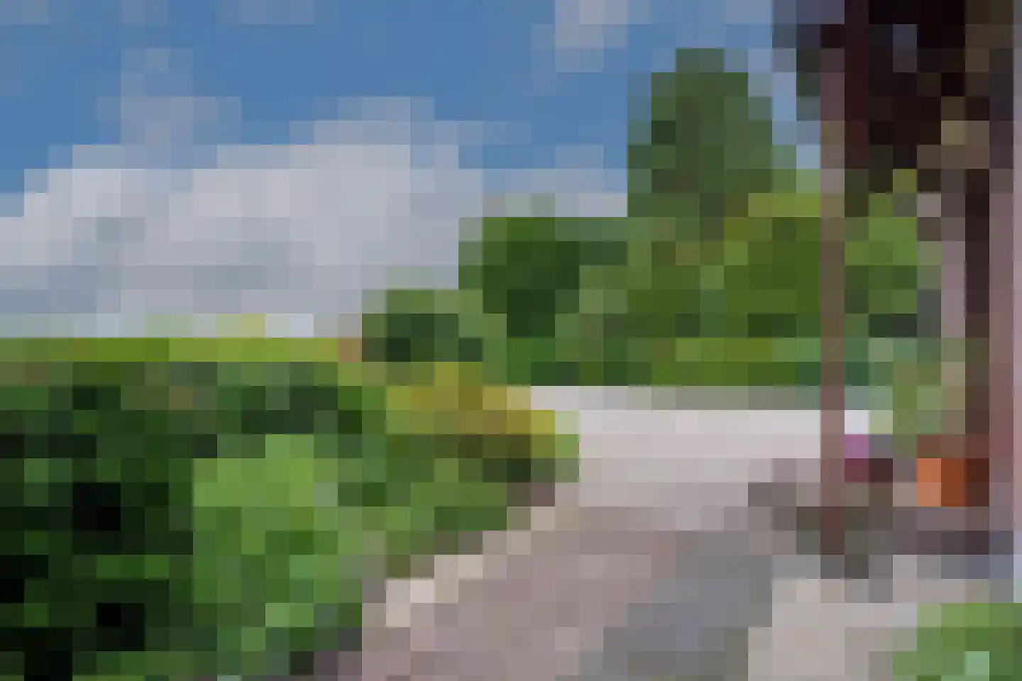 Roemer 1 Hazerswoude-Dorp thumbnail 32