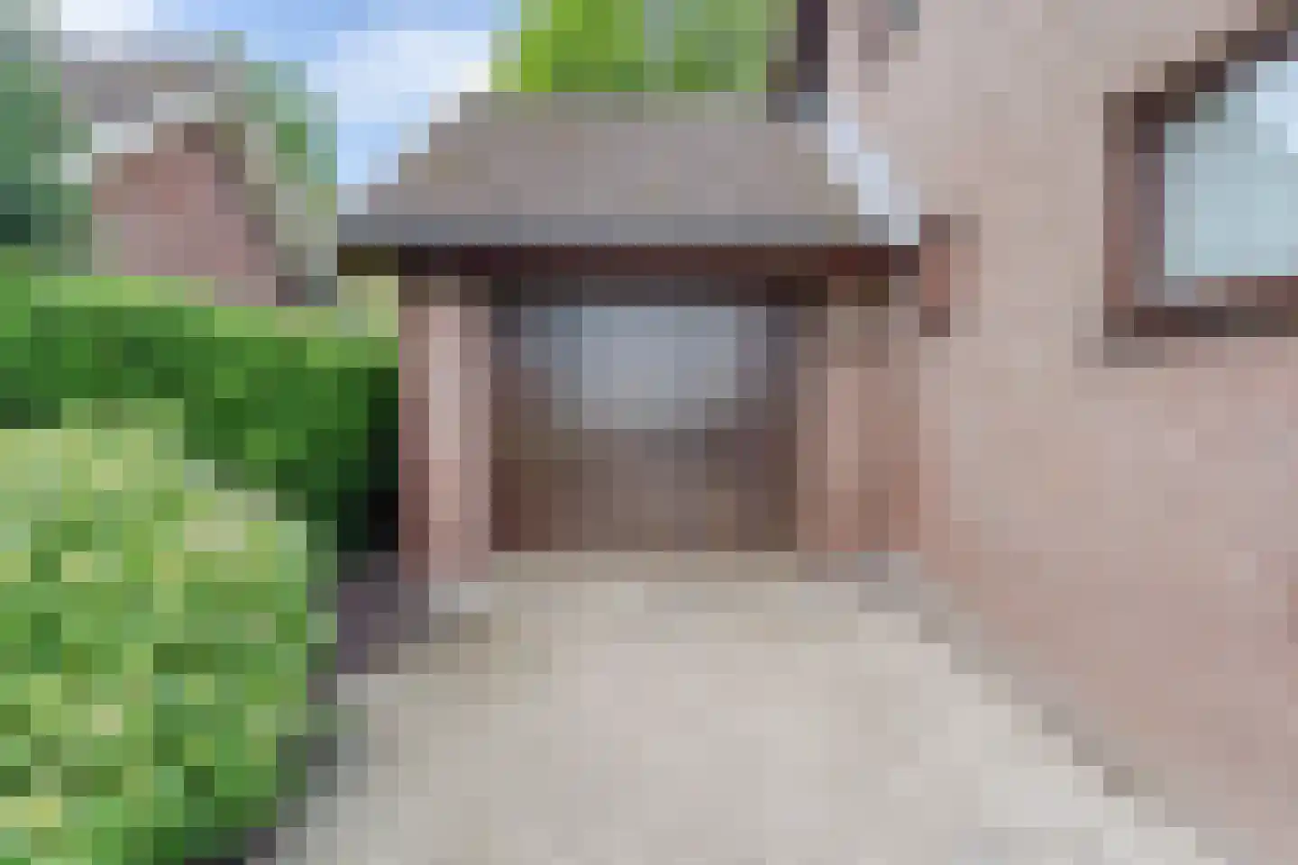 Roemer 1 Hazerswoude-Dorp thumbnail 33