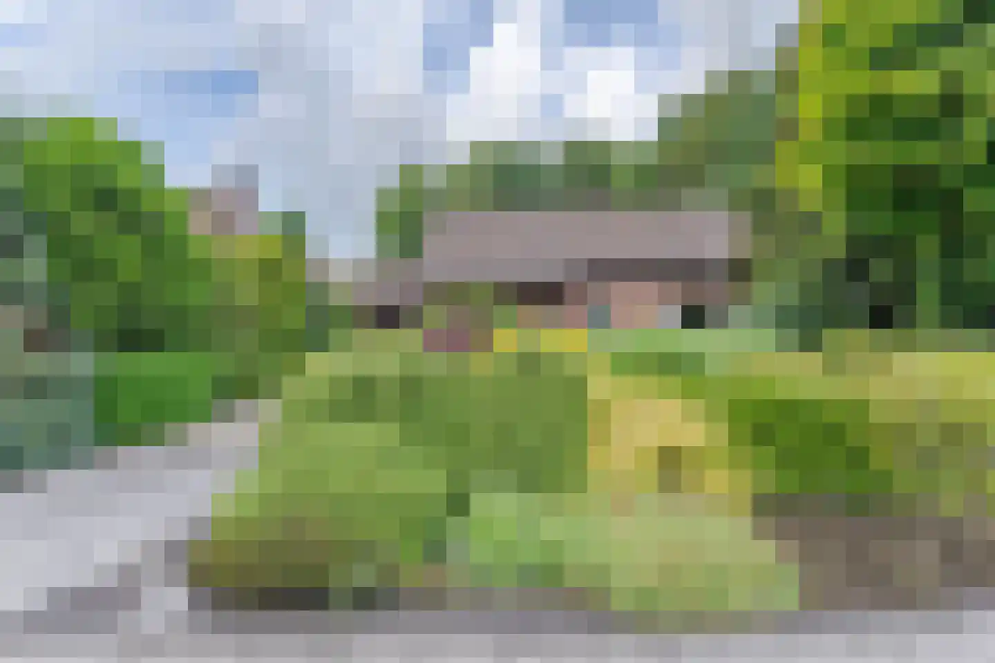Roemer 1 Hazerswoude-Dorp thumbnail 35