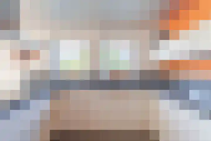 Roemer 23 Hazerswoude-Dorp thumbnail 15