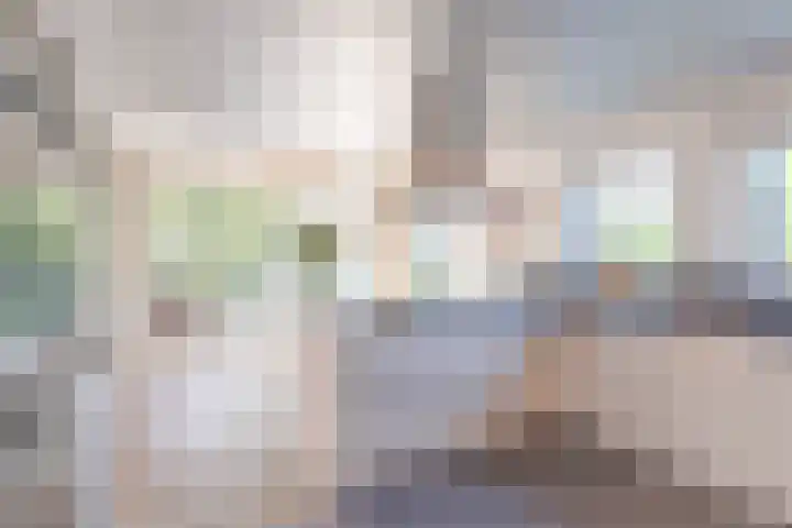 Roemer 23 Hazerswoude-Dorp thumbnail 16