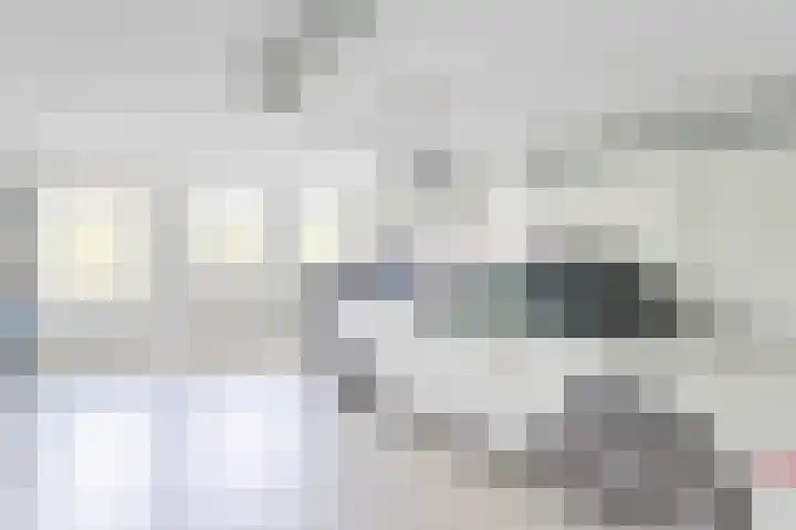 Roemer 23 Hazerswoude-Dorp thumbnail 20