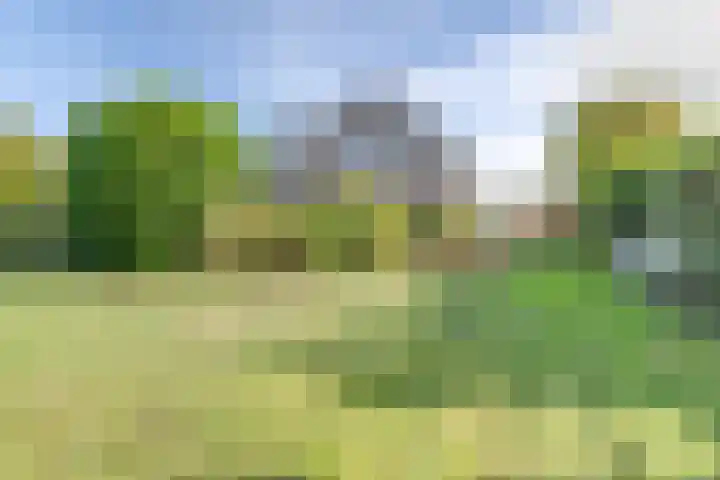 Roemer 23 Hazerswoude-Dorp thumbnail 21