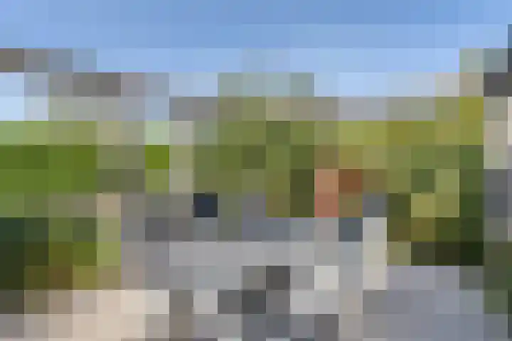 Roemer 23 Hazerswoude-Dorp thumbnail 24