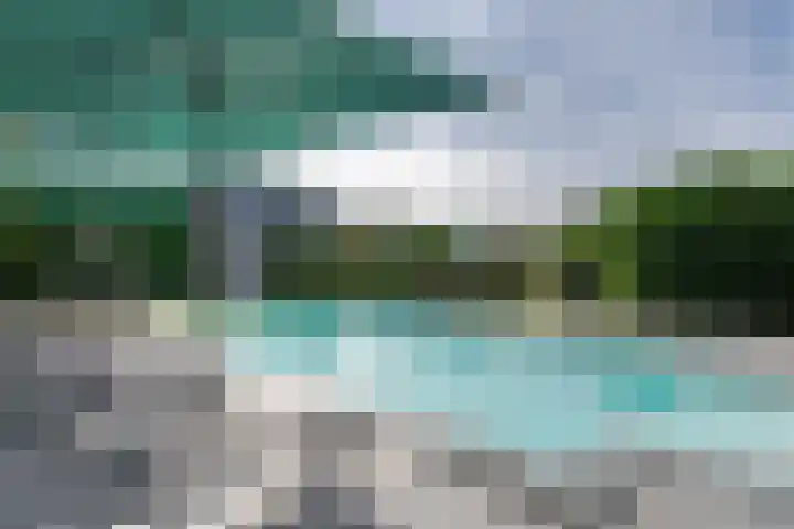 Roemer 23 Hazerswoude-Dorp thumbnail 25
