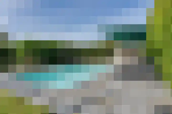 Roemer 23 Hazerswoude-Dorp thumbnail 26