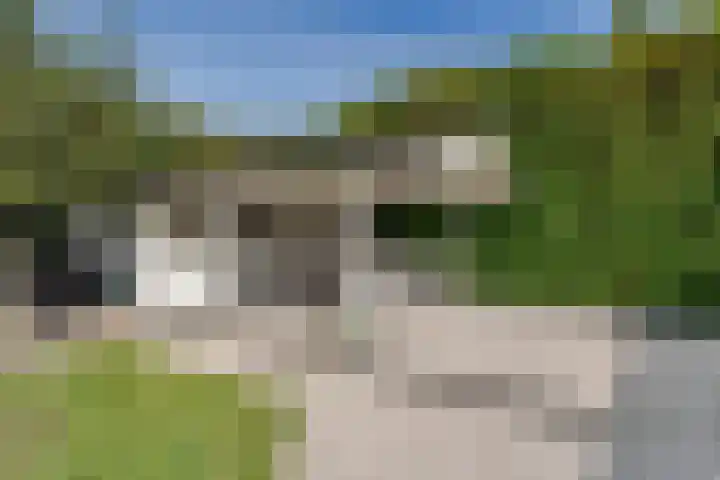 Roemer 23 Hazerswoude-Dorp thumbnail 27