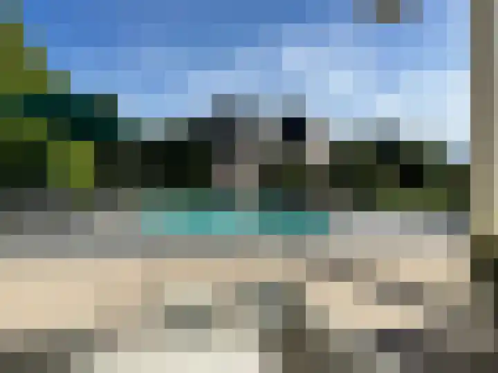 Roemer 23 Hazerswoude-Dorp thumbnail 29