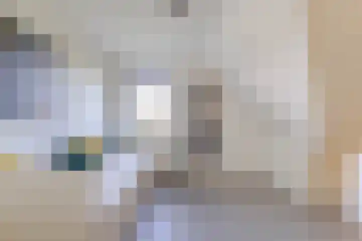 Roemer 23 Hazerswoude-Dorp thumbnail 44