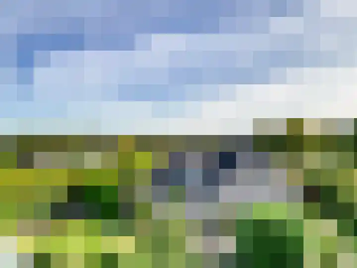 Roemer 23 Hazerswoude-Dorp thumbnail 51