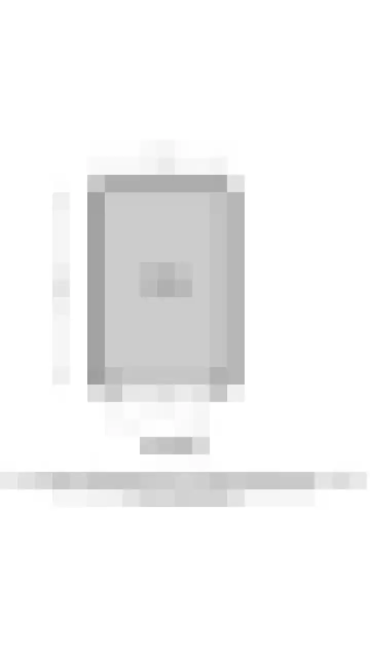 Roemer 23 Hazerswoude-Dorp thumbnail 55