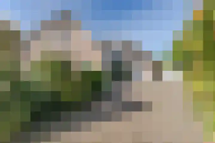 Roemer 23 Hazerswoude-Dorp thumbnail 6