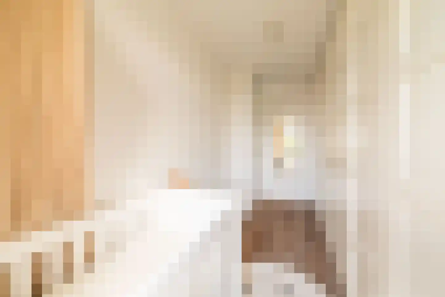 Roemer 24 Amsterdam thumbnail 12