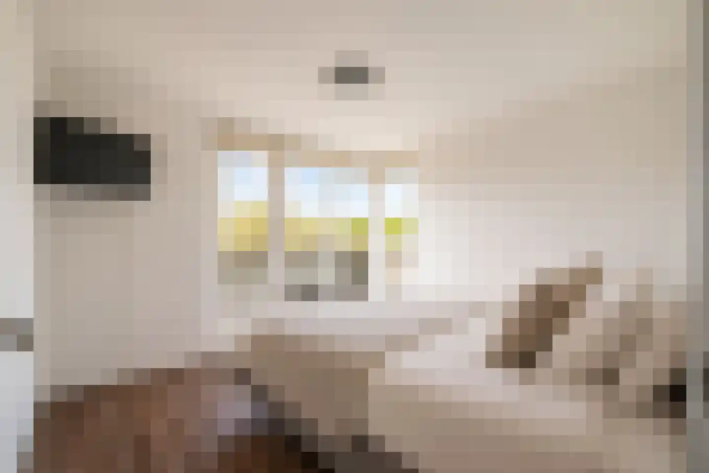 Roemer 24 Amsterdam thumbnail 13