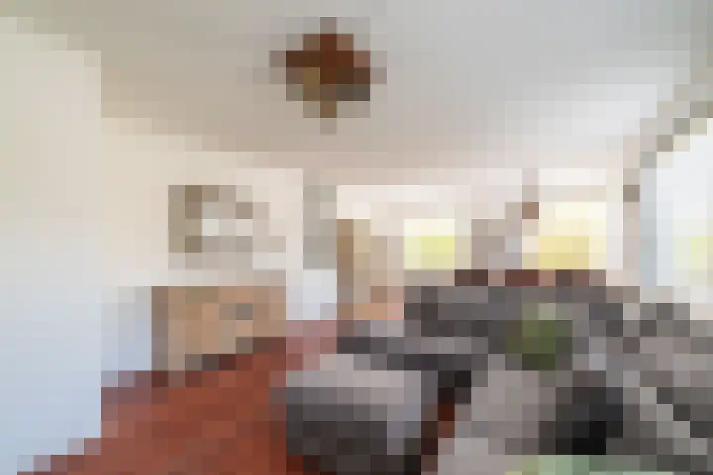 Roemer 24 Amsterdam thumbnail 5