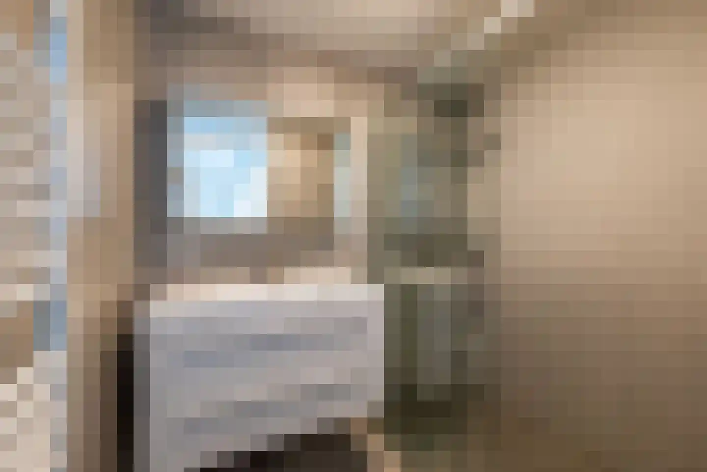 Roemer 24 Amsterdam thumbnail 9